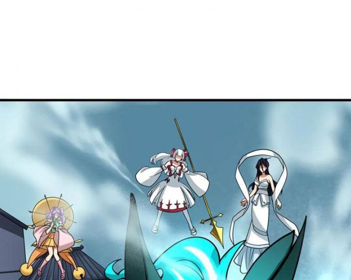 Kỷ Nguyên Kỳ Lạ - Chapter 498 - Page 118