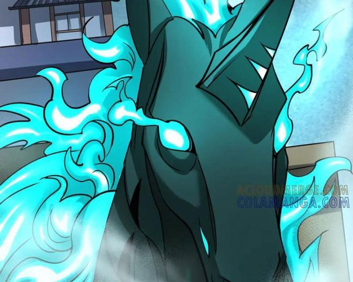 Kỷ Nguyên Kỳ Lạ - Chapter 498 - Page 119