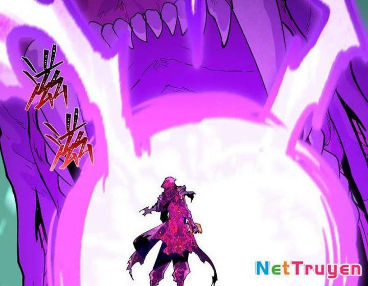 Kỷ Nguyên Kỳ Lạ - Chapter 498 - Page 12