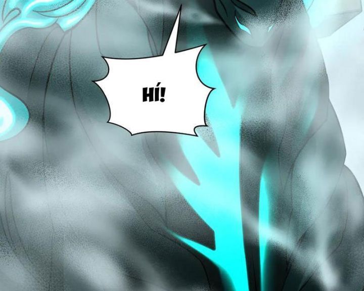 Kỷ Nguyên Kỳ Lạ - Chapter 498 - Page 120