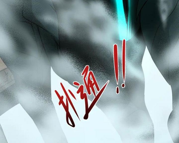 Kỷ Nguyên Kỳ Lạ - Chapter 498 - Page 121