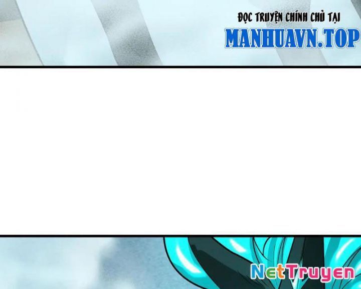 Kỷ Nguyên Kỳ Lạ - Chapter 498 - Page 122