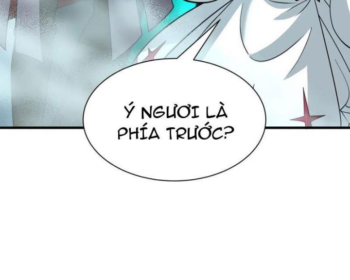 Kỷ Nguyên Kỳ Lạ - Chapter 498 - Page 125