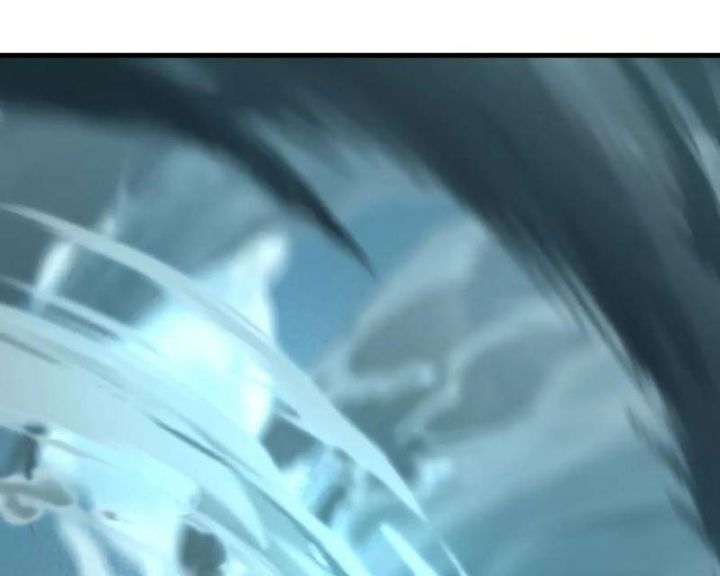 Kỷ Nguyên Kỳ Lạ - Chapter 498 - Page 126