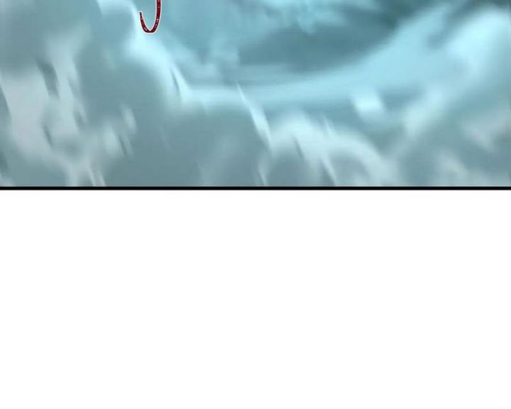 Kỷ Nguyên Kỳ Lạ - Chapter 498 - Page 129