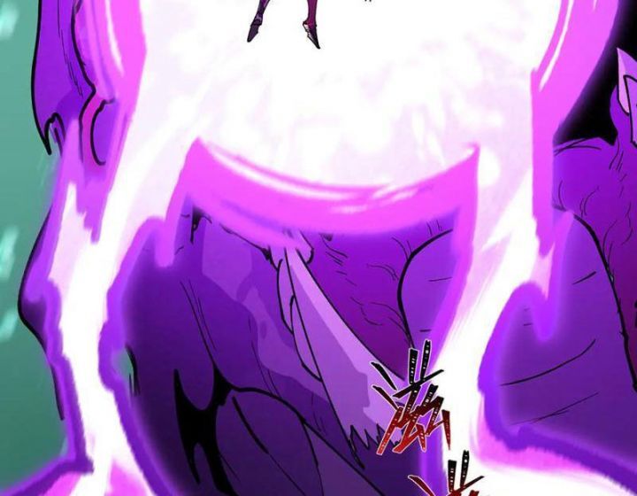 Kỷ Nguyên Kỳ Lạ - Chapter 498 - Page 13