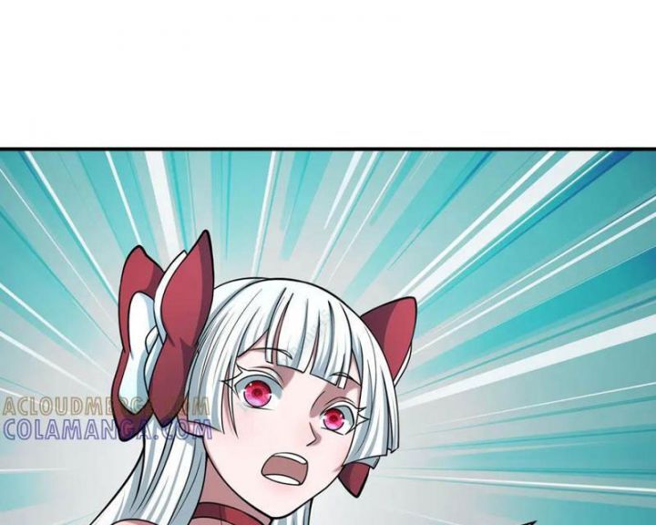 Kỷ Nguyên Kỳ Lạ - Chapter 498 - Page 130