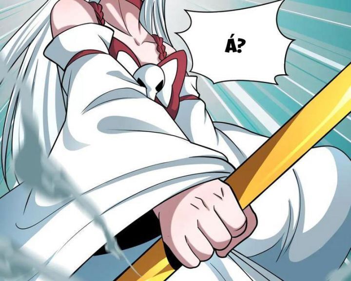 Kỷ Nguyên Kỳ Lạ - Chapter 498 - Page 131