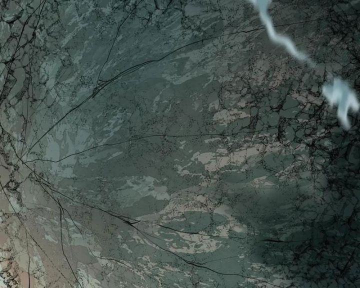 Kỷ Nguyên Kỳ Lạ - Chapter 498 - Page 136