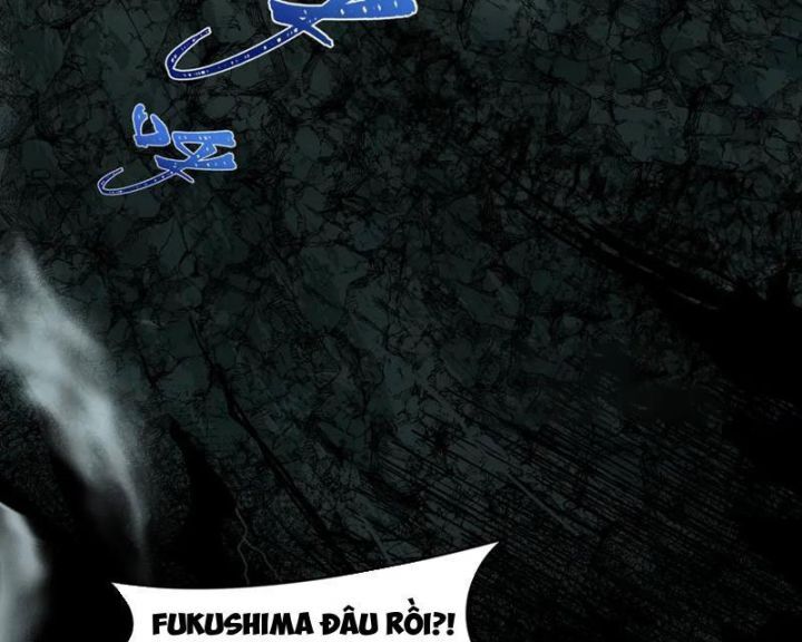 Kỷ Nguyên Kỳ Lạ - Chapter 498 - Page 138