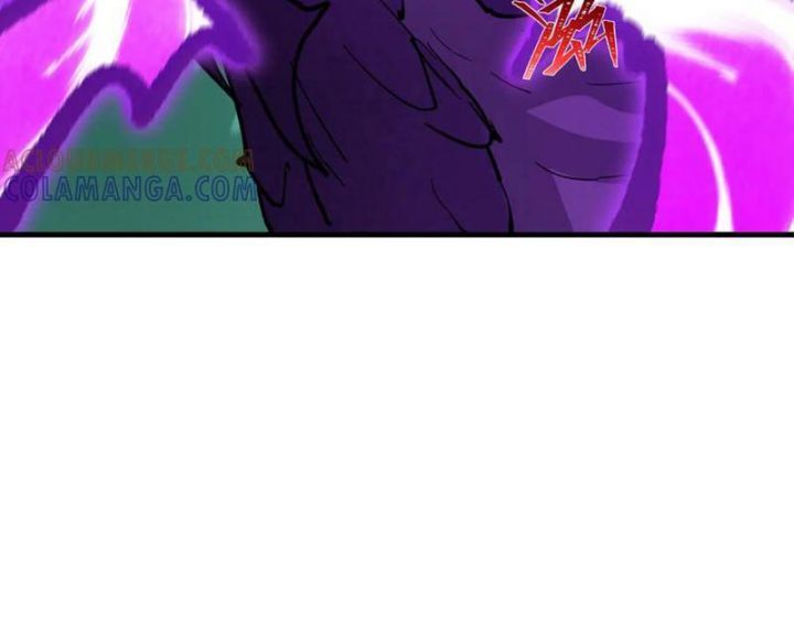 Kỷ Nguyên Kỳ Lạ - Chapter 498 - Page 14