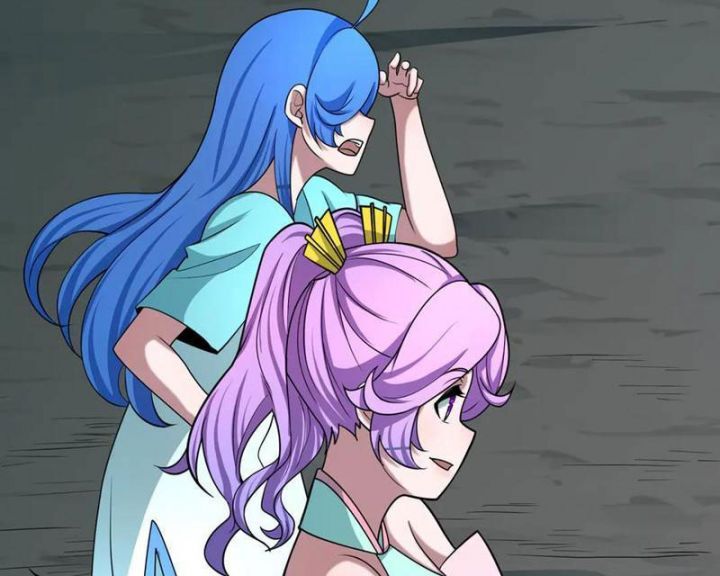 Kỷ Nguyên Kỳ Lạ - Chapter 498 - Page 145