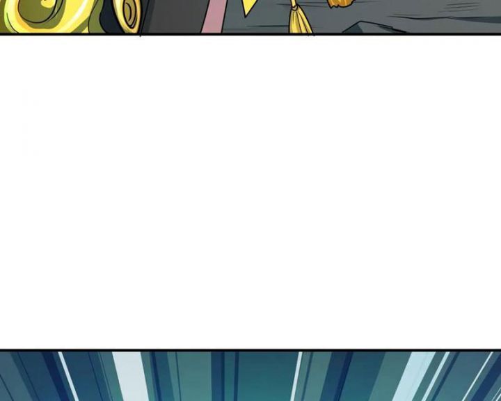 Kỷ Nguyên Kỳ Lạ - Chapter 498 - Page 148