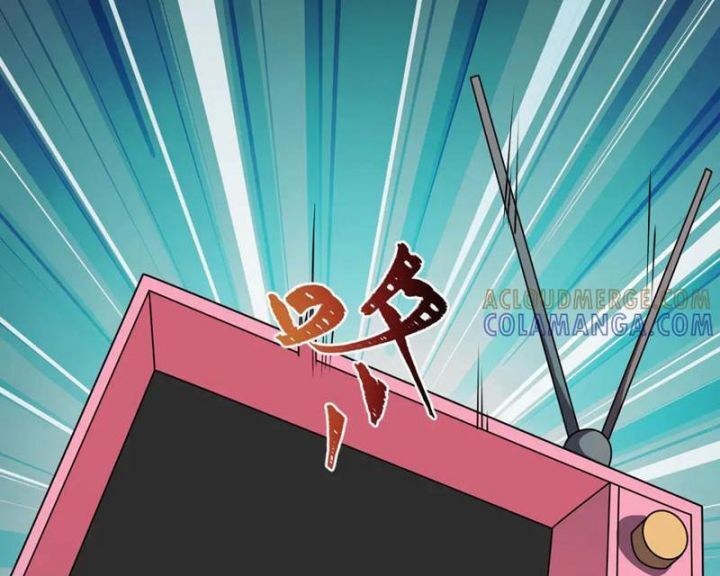 Kỷ Nguyên Kỳ Lạ - Chapter 498 - Page 149