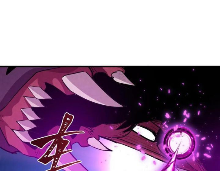 Kỷ Nguyên Kỳ Lạ - Chapter 498 - Page 15