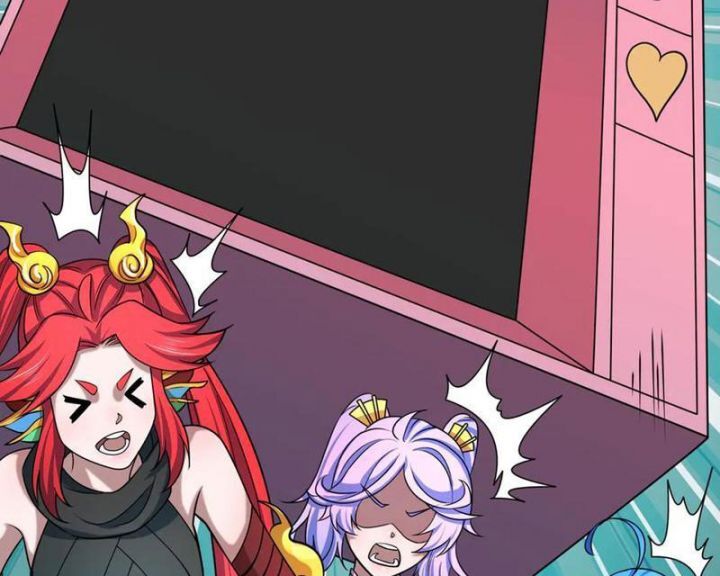 Kỷ Nguyên Kỳ Lạ - Chapter 498 - Page 150