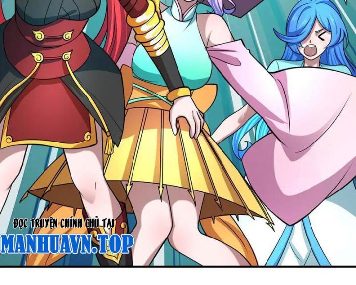 Kỷ Nguyên Kỳ Lạ - Chapter 498 - Page 151