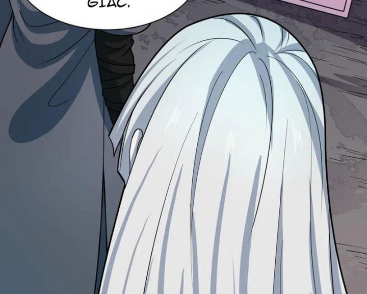 Kỷ Nguyên Kỳ Lạ - Chapter 498 - Page 158