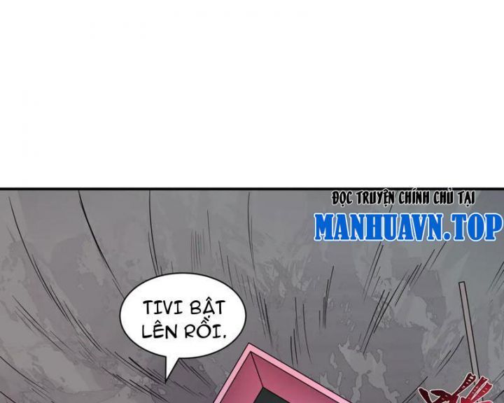 Kỷ Nguyên Kỳ Lạ - Chapter 498 - Page 160