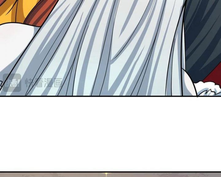 Kỷ Nguyên Kỳ Lạ - Chapter 498 - Page 163