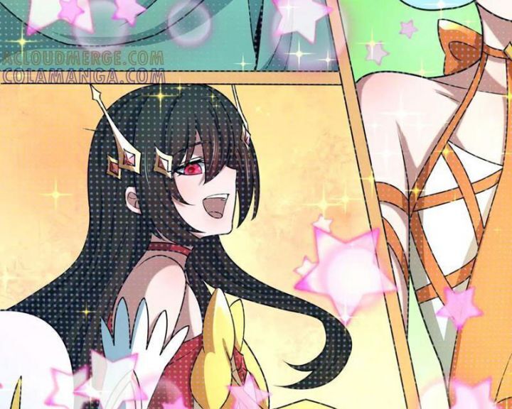 Kỷ Nguyên Kỳ Lạ - Chapter 498 - Page 165