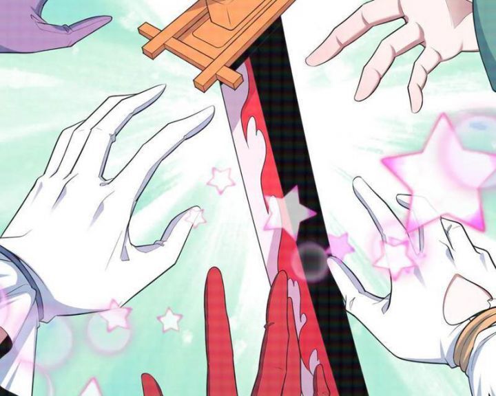 Kỷ Nguyên Kỳ Lạ - Chapter 498 - Page 169