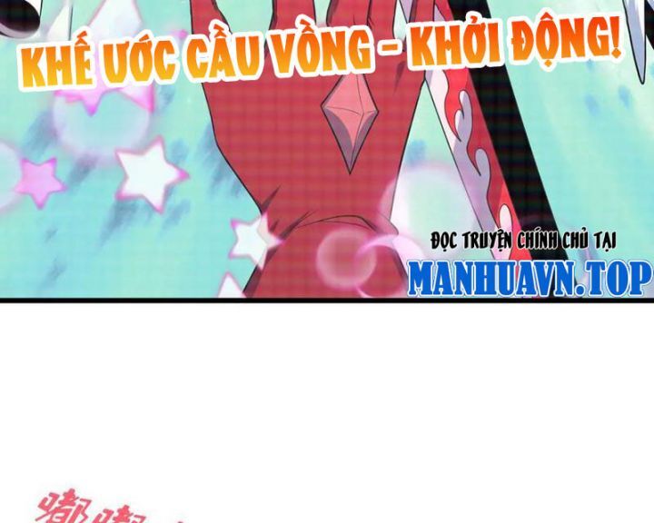 Kỷ Nguyên Kỳ Lạ - Chapter 498 - Page 170