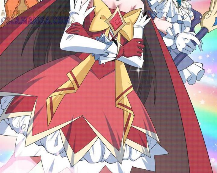 Kỷ Nguyên Kỳ Lạ - Chapter 498 - Page 176