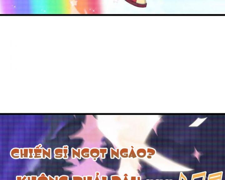 Kỷ Nguyên Kỳ Lạ - Chapter 498 - Page 178
