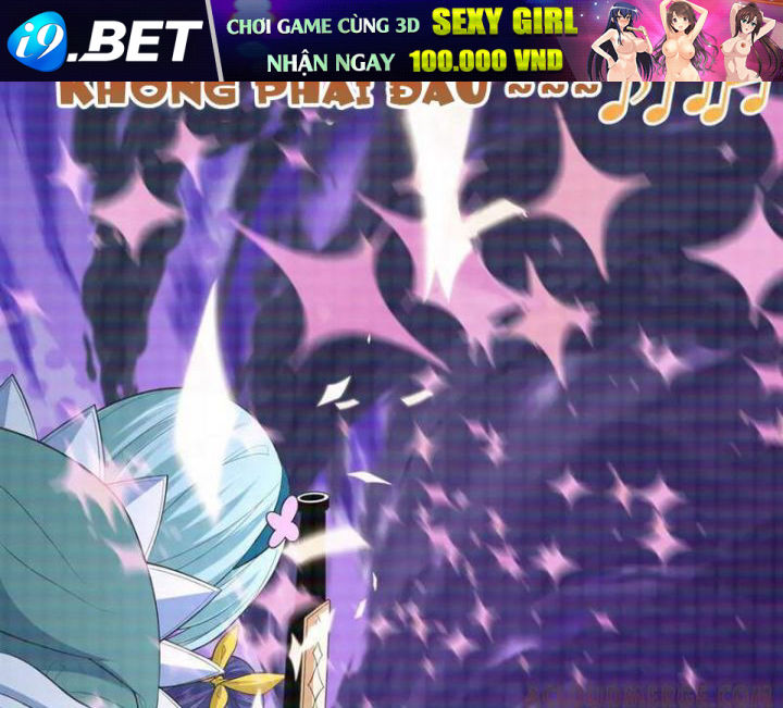 Kỷ Nguyên Kỳ Lạ - Chapter 498 - Page 179