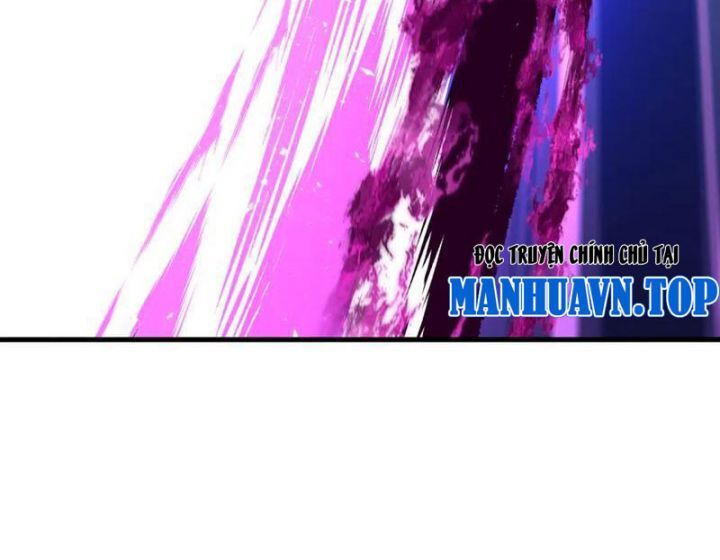 Kỷ Nguyên Kỳ Lạ - Chapter 498 - Page 19