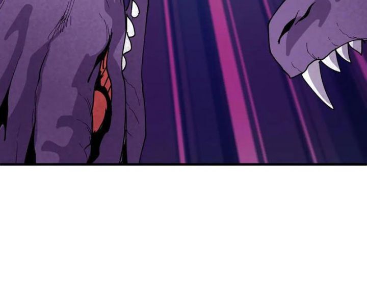 Kỷ Nguyên Kỳ Lạ - Chapter 498 - Page 23