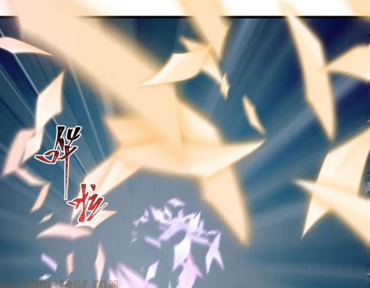 Kỷ Nguyên Kỳ Lạ - Chapter 498 - Page 25