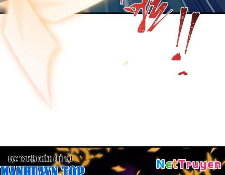 Kỷ Nguyên Kỳ Lạ - Chapter 498 - Page 27