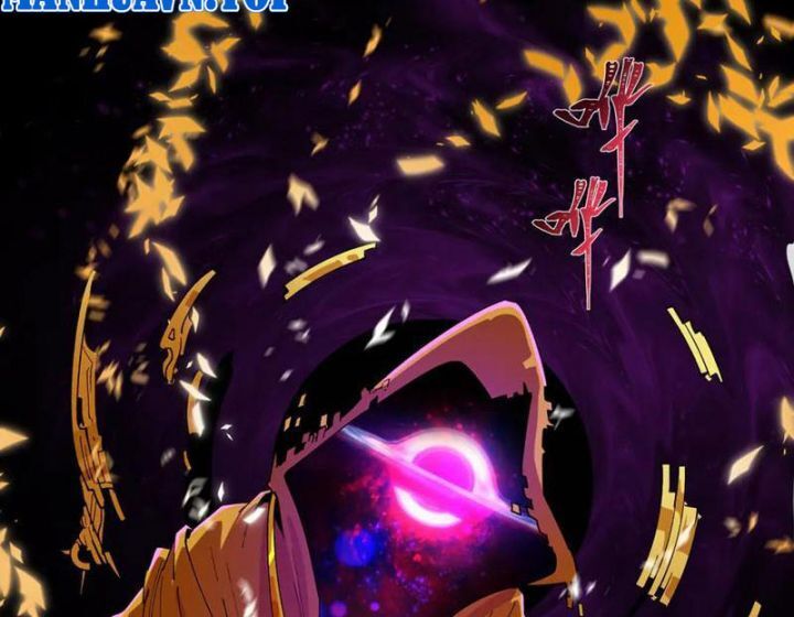 Kỷ Nguyên Kỳ Lạ - Chapter 498 - Page 28