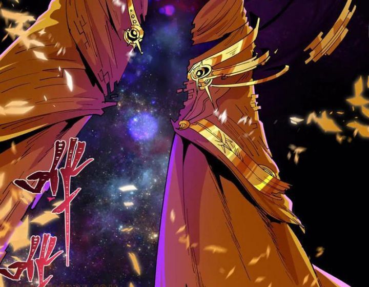 Kỷ Nguyên Kỳ Lạ - Chapter 498 - Page 29