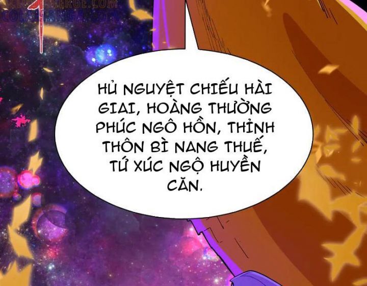 Kỷ Nguyên Kỳ Lạ - Chapter 498 - Page 30