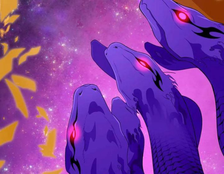 Kỷ Nguyên Kỳ Lạ - Chapter 498 - Page 31