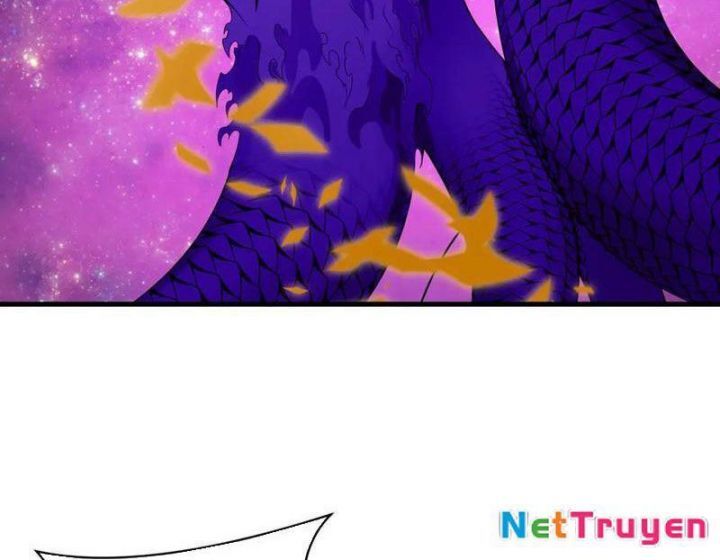 Kỷ Nguyên Kỳ Lạ - Chapter 498 - Page 32