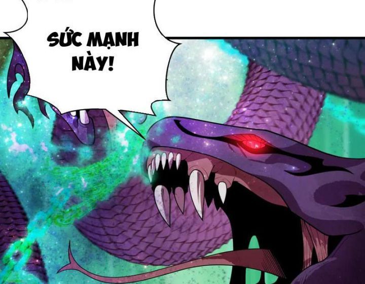 Kỷ Nguyên Kỳ Lạ - Chapter 498 - Page 33