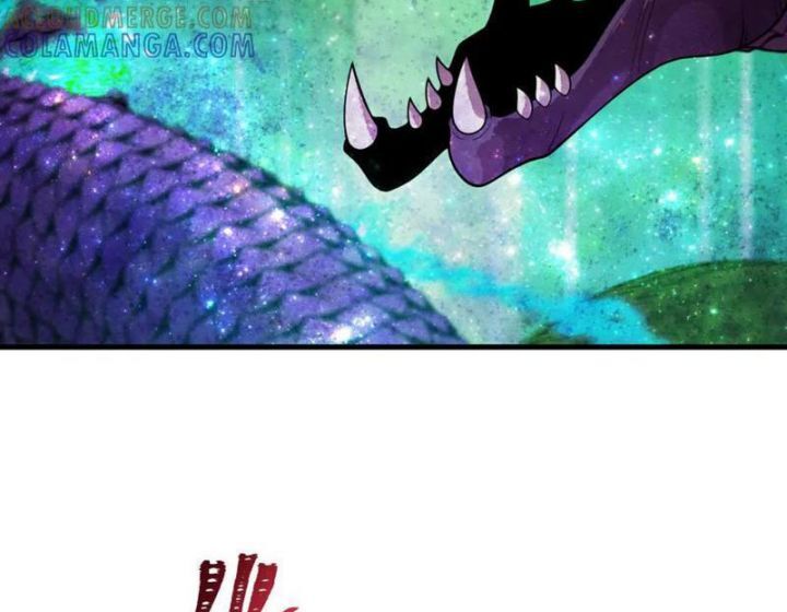 Kỷ Nguyên Kỳ Lạ - Chapter 498 - Page 34