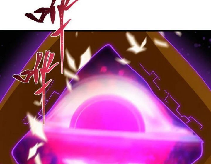 Kỷ Nguyên Kỳ Lạ - Chapter 498 - Page 35