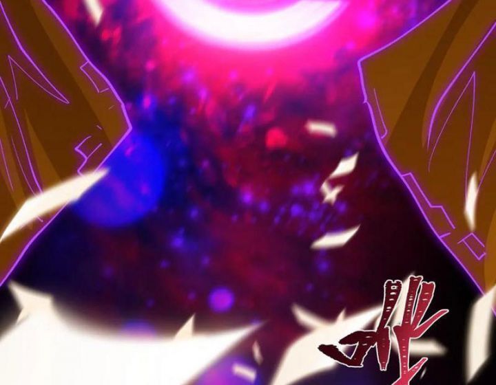 Kỷ Nguyên Kỳ Lạ - Chapter 498 - Page 36