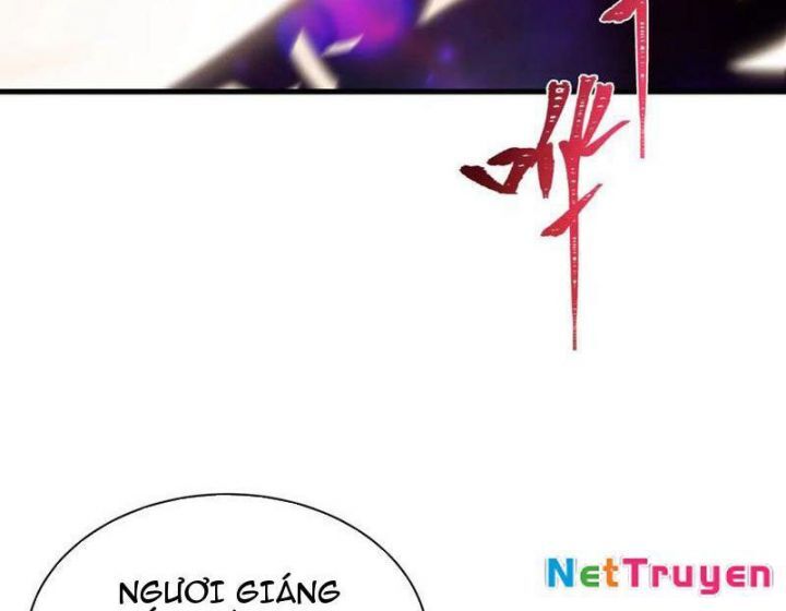 Kỷ Nguyên Kỳ Lạ - Chapter 498 - Page 37