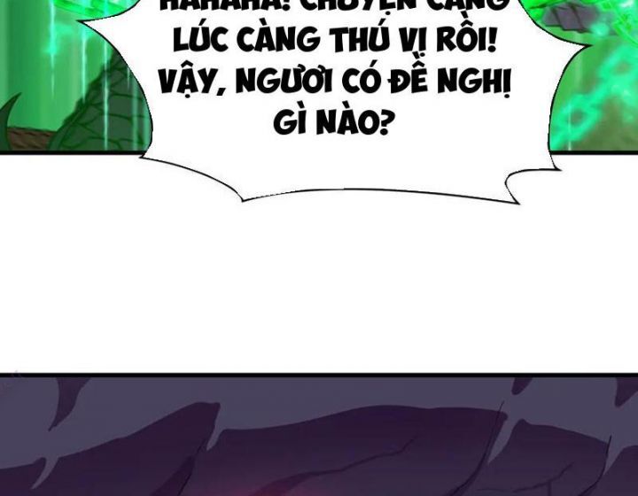 Kỷ Nguyên Kỳ Lạ - Chapter 498 - Page 40