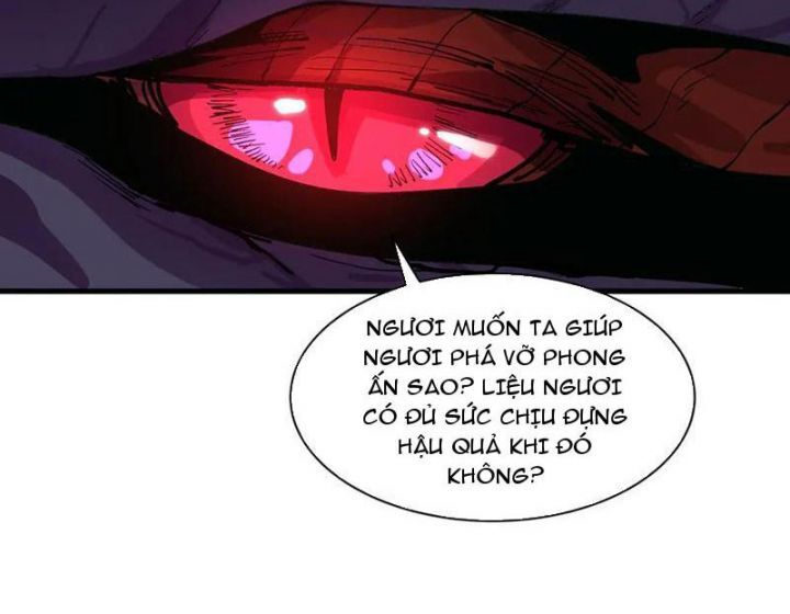 Kỷ Nguyên Kỳ Lạ - Chapter 498 - Page 41