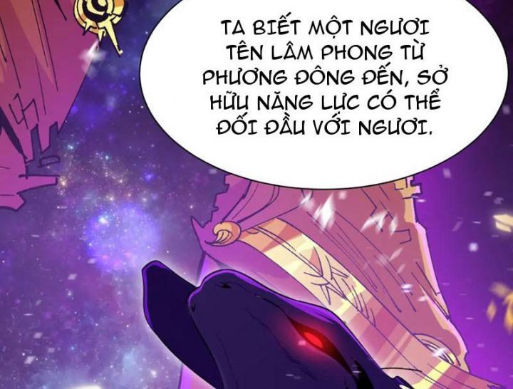 Kỷ Nguyên Kỳ Lạ - Chapter 498 - Page 44