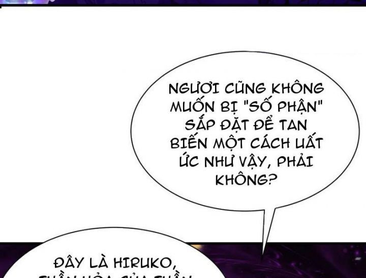 Kỷ Nguyên Kỳ Lạ - Chapter 498 - Page 46