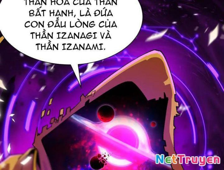 Kỷ Nguyên Kỳ Lạ - Chapter 498 - Page 47