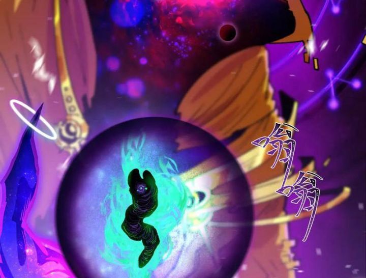 Kỷ Nguyên Kỳ Lạ - Chapter 498 - Page 48